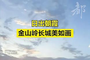 Woj：自由球员吉布森将以一年合同重返尼克斯